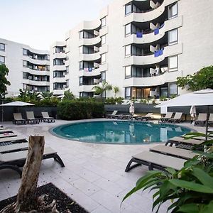 Labranda Suites Fanabe