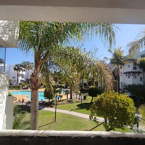 Bliss Apartment Costalita