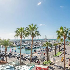 Marina Vistas - Puerto Marina